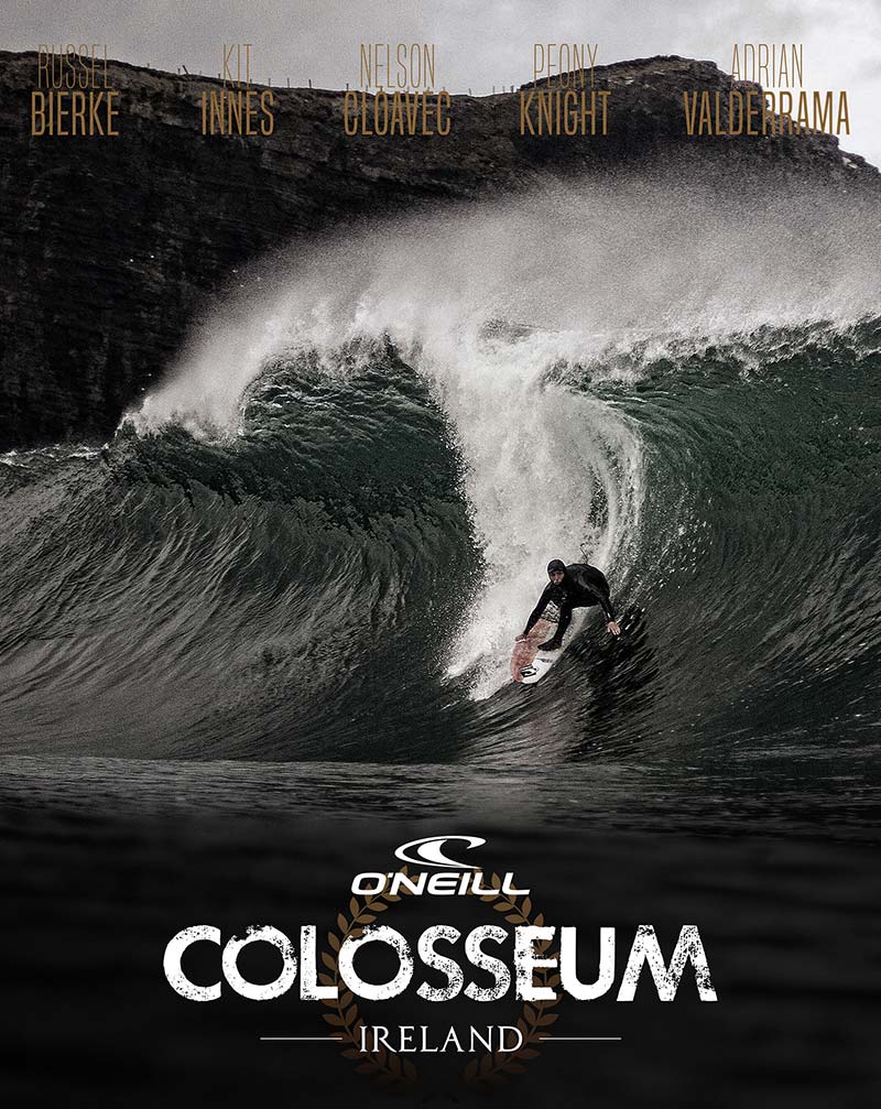 Colosseum-Cover-Web