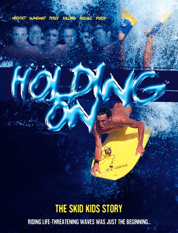 Holding-Cover-Web