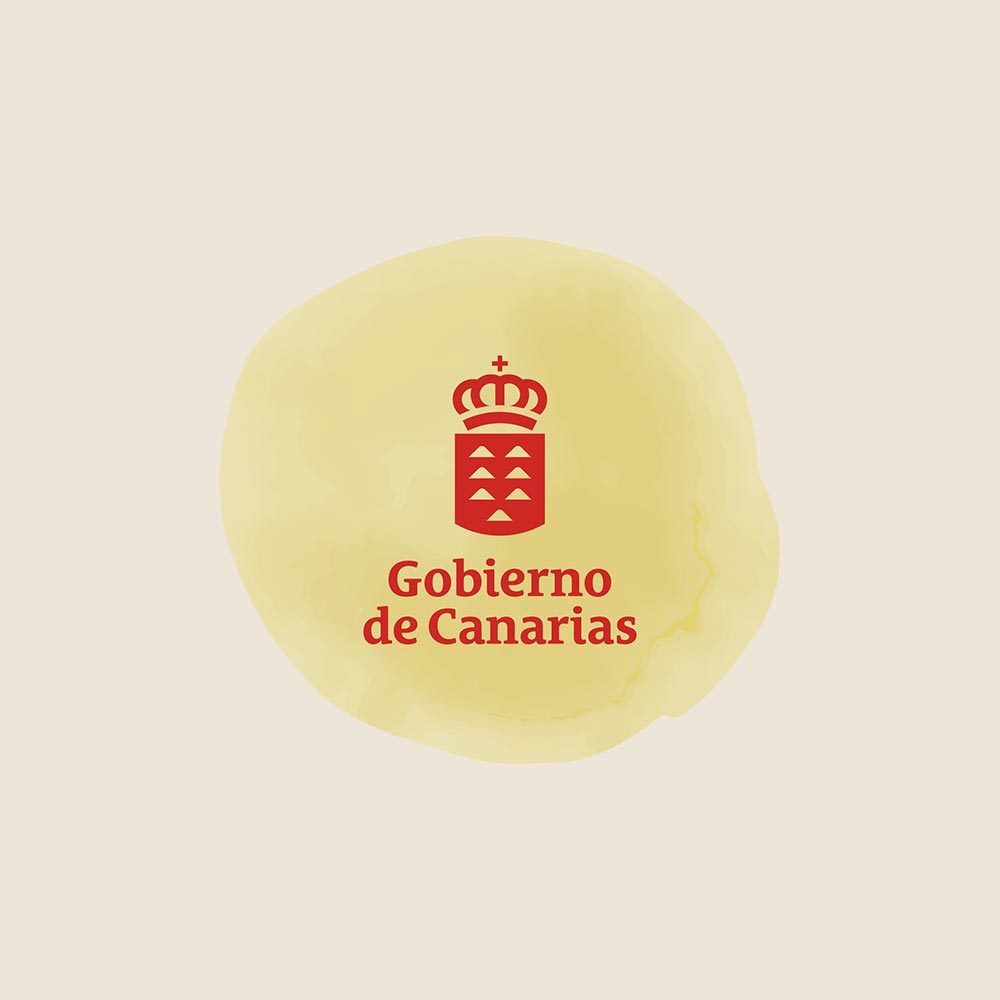gobierno_de_canarias