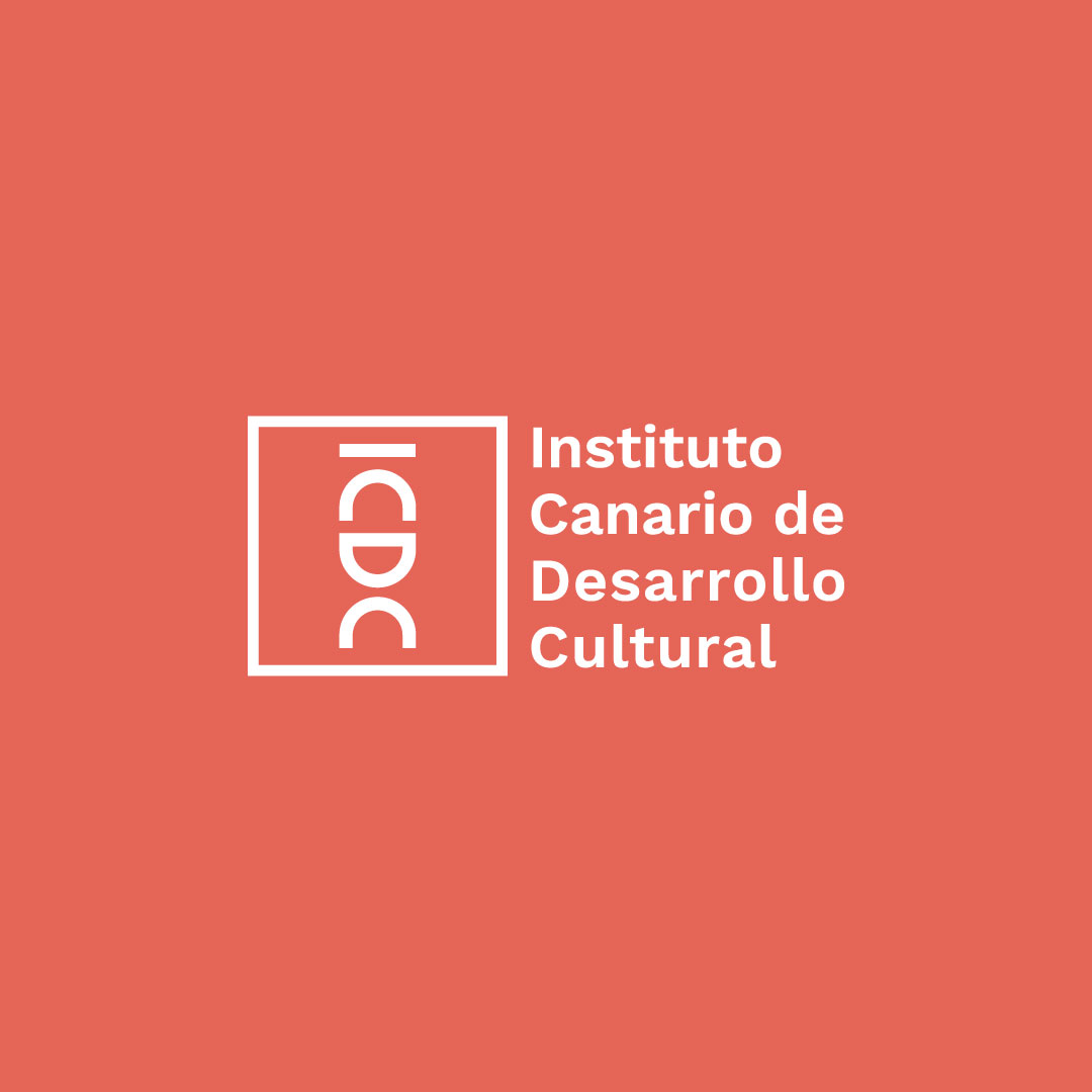 instituto-canario-desarrollo-cultural