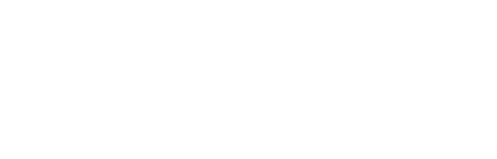 csff-2026